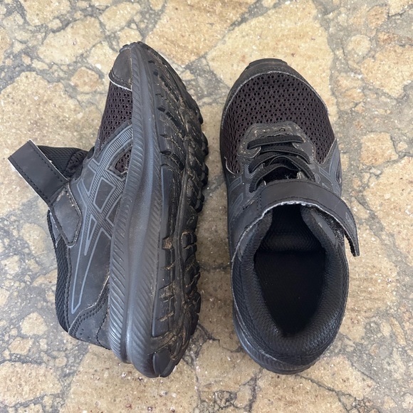 Toddler ASICS - Picture 3 of 3